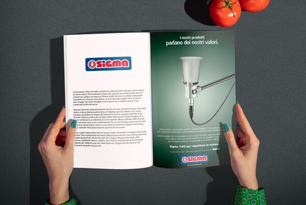 Comunicare-Green-Sigma-adv