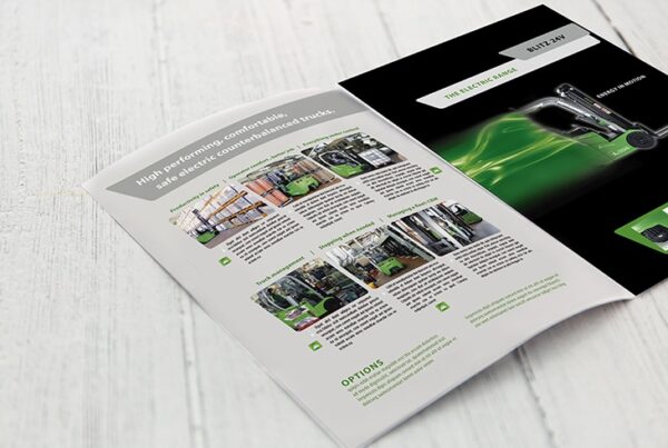 Comunicare-Green-Cesab-folder