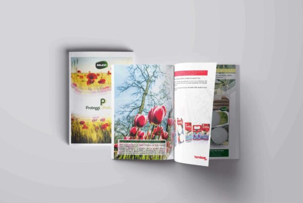 Relevi-Comunicare-Green-brochure-1