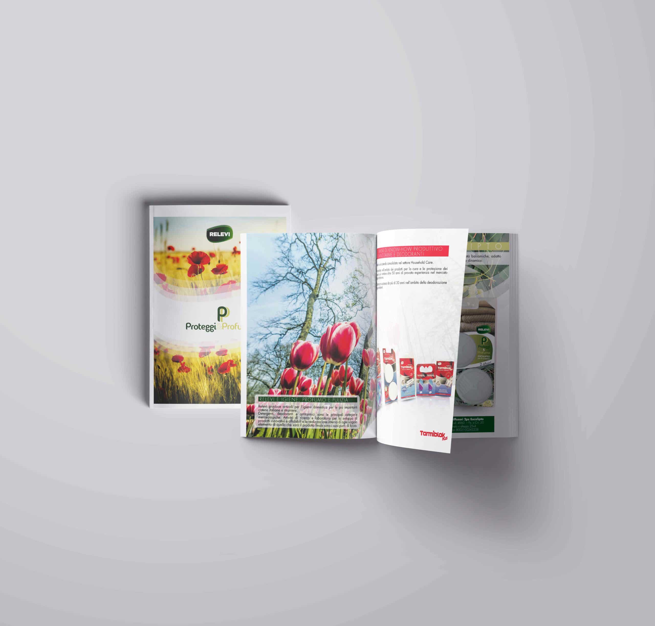 Relevi-Comunicare-Green-brochure-1