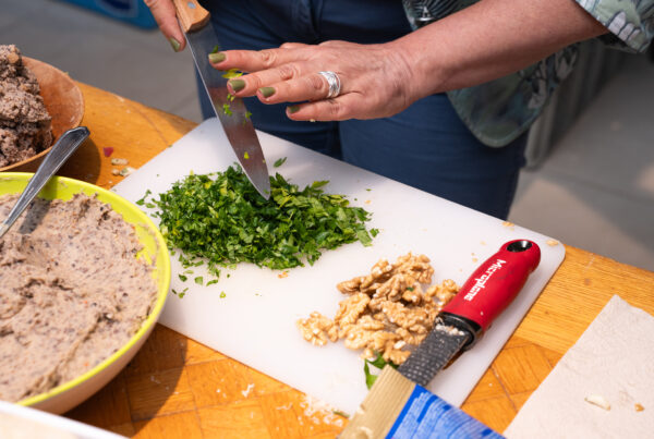 comunicare-green-slow-food